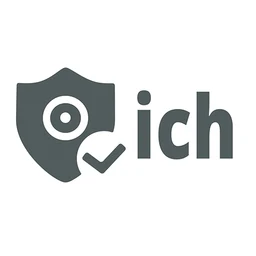 ICH