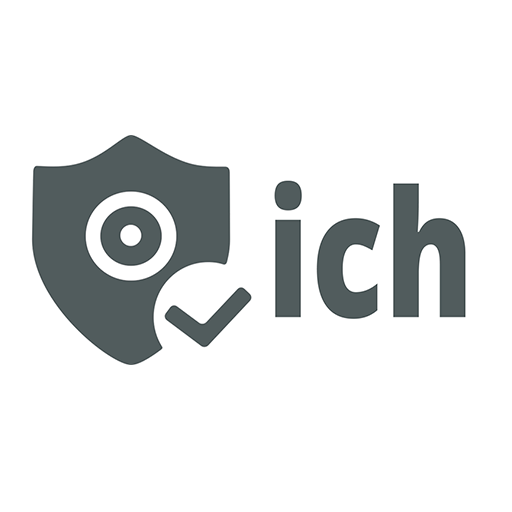 ICH